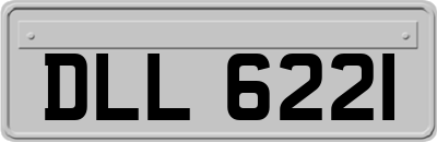 DLL6221