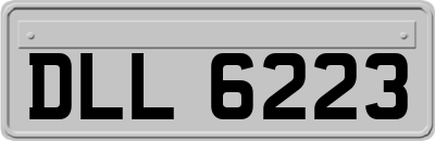 DLL6223
