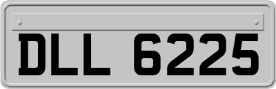 DLL6225