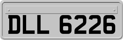 DLL6226