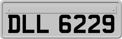 DLL6229