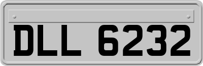 DLL6232