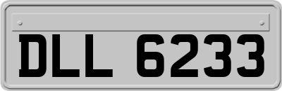 DLL6233