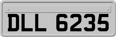 DLL6235