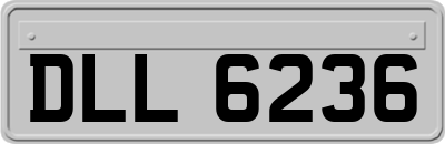DLL6236