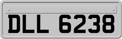 DLL6238