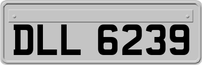DLL6239