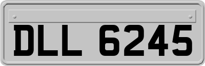 DLL6245