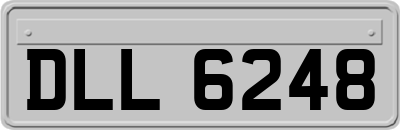DLL6248