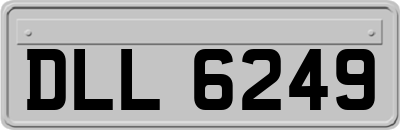 DLL6249