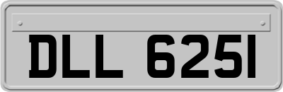 DLL6251