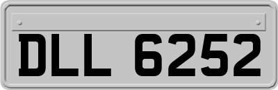 DLL6252