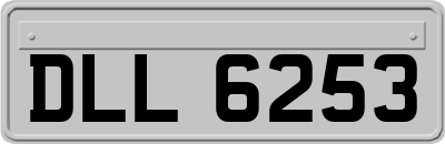 DLL6253