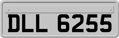 DLL6255