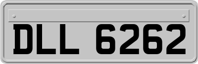 DLL6262