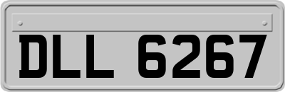 DLL6267