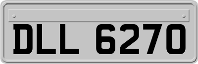 DLL6270