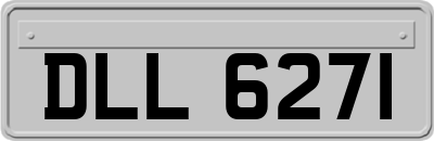DLL6271