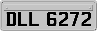 DLL6272