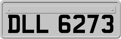 DLL6273