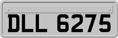 DLL6275