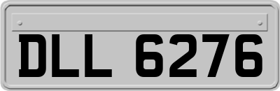 DLL6276