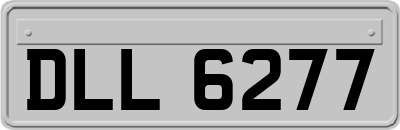DLL6277