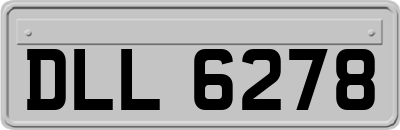 DLL6278