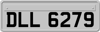 DLL6279