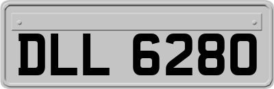 DLL6280