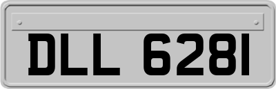 DLL6281