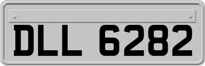 DLL6282