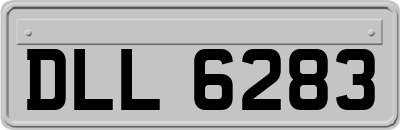 DLL6283