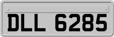DLL6285