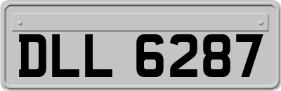 DLL6287