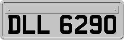DLL6290