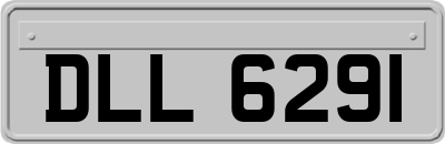 DLL6291