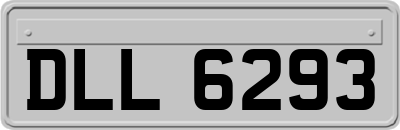 DLL6293