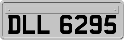 DLL6295