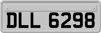 DLL6298