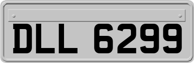 DLL6299
