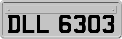 DLL6303