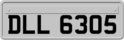 DLL6305