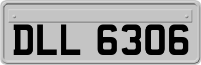 DLL6306