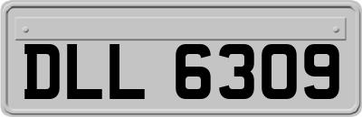 DLL6309