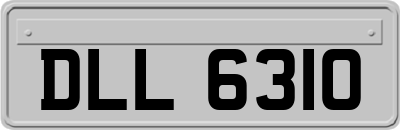 DLL6310