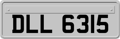 DLL6315