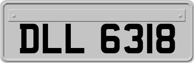 DLL6318