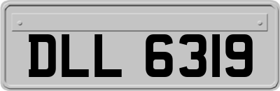 DLL6319