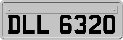 DLL6320